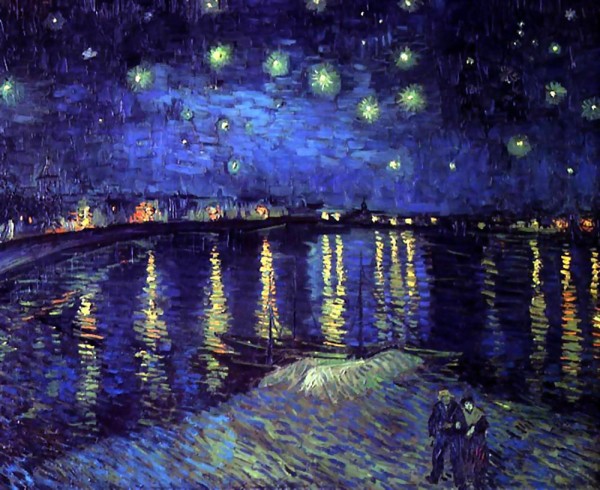 Starry_Night_Over_the_Rhone